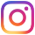 インスタグラム